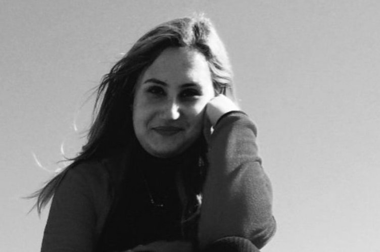 SON DAKİKA | Son bir şans verdi canından oldu! Şüpheli şekilde ölen pınarın ağabeyinden çarpıcı iddia