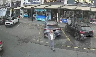 Filistinli aktivistlerin bilgilerini İsrail’e sızdırdılar