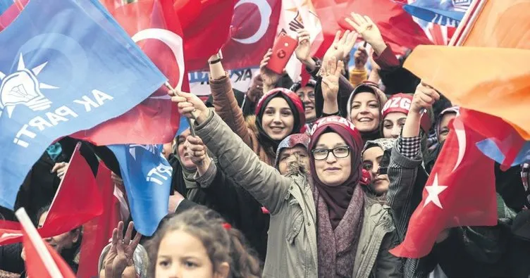 60 ilde işbirliği düşünülüyor