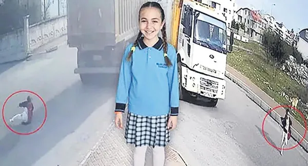 cok-canimiz-yandi-karari-destekliyoruz-1781726884345.jpeg