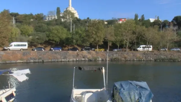 yer-kucukcekmece-derede-erkek-cesedi-bulunmustu-kimligi-belli-oldu-meger-suya-dusup-1789896500967.jpg