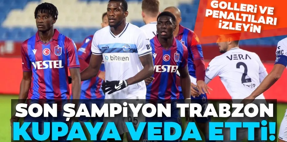 trabzonspor 5 6 adana demirspor mac