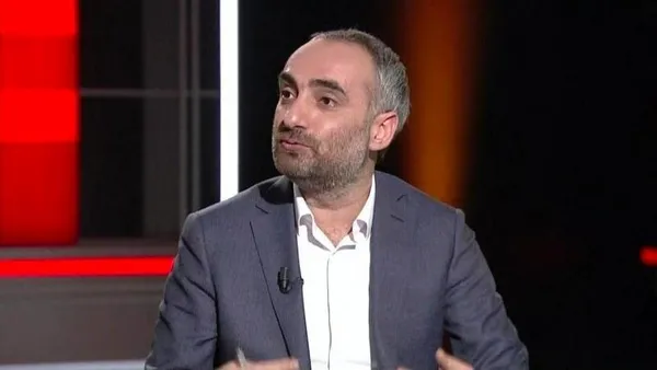 ismail-saymaz-chpnin-milletvekili-listelerine-isyan-etti-hangi-motivasyon-ile-bu-listelere-oy-versinler-1681374226693.jpg İsmail Saymaz, CHP'nin milletvekili listelerine isyan etti: Hangi motivasyon ile bu listelere oy versinler?