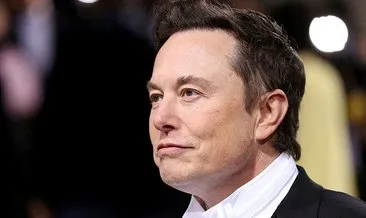 Elon Musk’tan bir ifşa daha! 9 saat içinde 16,7 milyon görüntülenmeye ulaştı