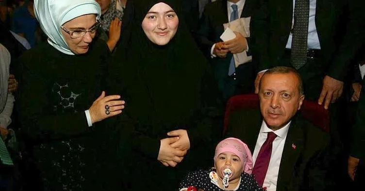 Baban sana vatan bıraktı