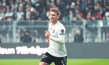 18 milyon euro’ya ret!