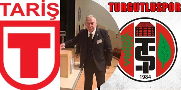 ticaret-bakanligi-sorusturmayi-derinlestirdi-kooperatiflerinden-ciftci-kayit-sistemi-belgelerini-istedi-1712228007914.jpg