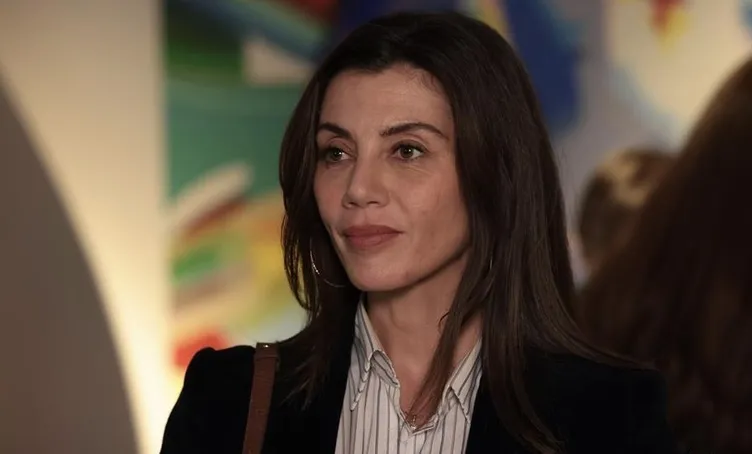 Ömer 32. bölüm fragmanı izle! Star TV Ömer yeni bölüm fragmanı izle ile gelecek hafta neler olacak?