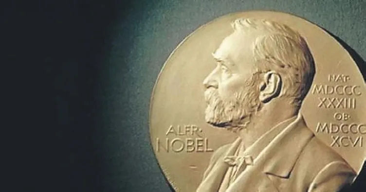 Nobel Edebiyat’a da taciz ertelemesi