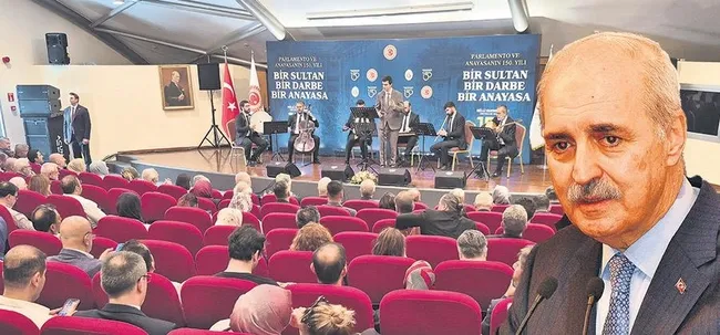 yeni-anayasa-turkiye-icin-bir-zarurettir-1780950312188.jpeg