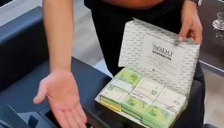 SON DAKİKA | CHP’de satan satana! Manavgat’ta başkan inkâr etti yardımcısı çözüldü