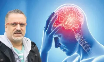 ALS’nin bilinmeyen yüzü