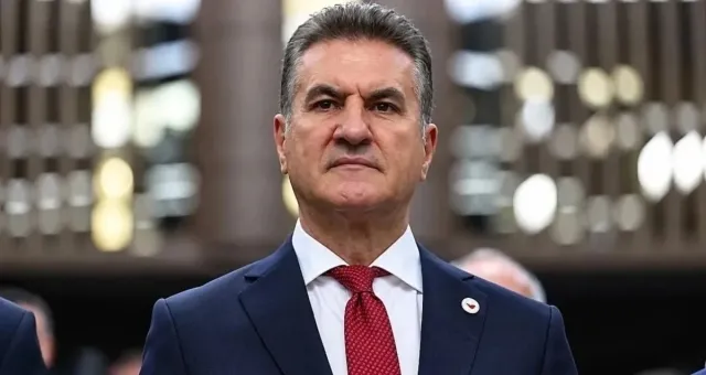 mustafa-sarigulun-korku-imparatorlugu-ifsa-oldu-eski-calisandan-carpici-ifade-kamptan-makam-odasina-uzanan-cir-1793210295568.jpeg Mustafa Sarıgül’ün korku imparatorluğu ifşa oldu! Eski çalışandan çarpıcı ifade: Kamptan makam odasına uzanan çirkin yolculuk