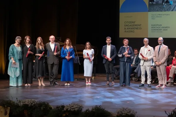 europa-nostra-2026-odulu-akdeniz-universitesine-1780566994192.jpg