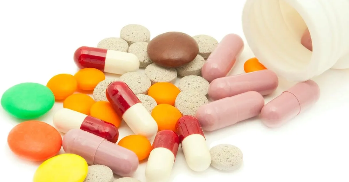 b12 vitamini hangi yiyeceklerde bulunur