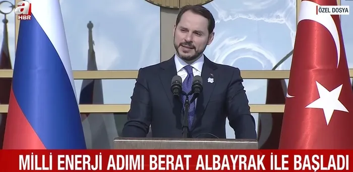 akkuyu-ngs-icin-geri-sayim-ahaber-yerinde-goruntuledi-sistem-nasil-calisiyor-tarihi-projelerde-berat-albayrak-1762605770000.jpg Akkuyu NGS için geri sayım! AHaber yerinde görüntüledi: Sistem nasıl çalışıyor? Tarihi projelerde Berat Albayrak imzası