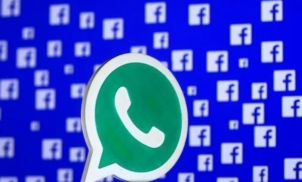 WhatsApp'tan radikal değişiklik!