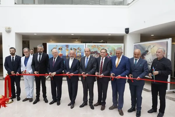 azerbaycan-bagimsizlik-gunu-sergisi-acildi-1685269342137.jpg