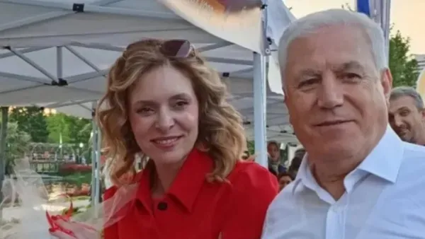 chpli-belediyeye-yapilan-yolsuzluk-operasyonunda-yeni-gelisme-sirketlere-kayyim-atandi-1774983898640.jpeg CHP’li belediyeye yapılan yolsuzluk operasyonunda yeni gelişme: Şirketlere kayyum atandı