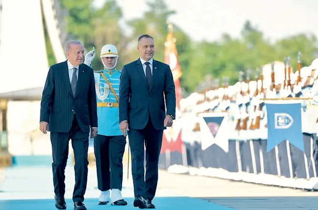 turkiye-ab-guvenligi-icin-vazgecilmez-1782250079820.jpeg