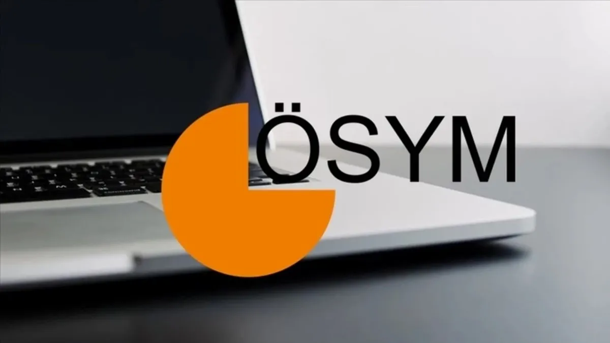 DGS EK TERCİH TAKVİMİ 2025: ÖSYM DGS ek tercihleri başladı mı, ne zaman başlayacak, kontenjan ve taban puanları belli oldu mu?