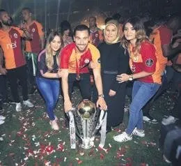 Fatih Terim E Sampiyonlar Ligi Muzigi Sayfa 5 Spor Haberleri