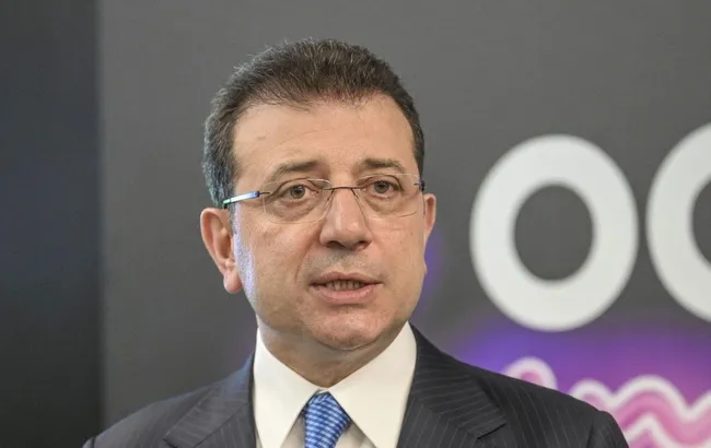 ibb-iddianamesinden-yeni-detaylar-suc-orgutu-gelirleri-kisisel-zenginlesme-icin-kullanildi-iddiasi-1762889198836.jpg İBB iddianamesinden yeni detaylar: