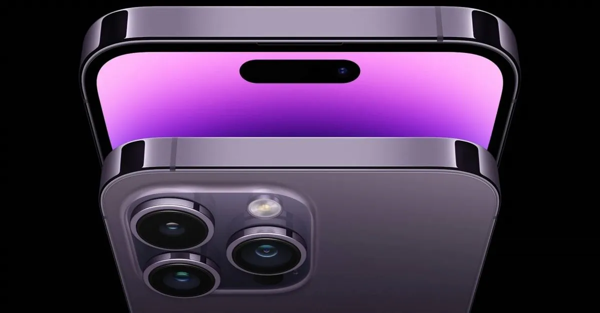 iPhone fiyatları zamlı listesi: 2023 iPhone 11, 12,13, 14 Pro Pro Max ...