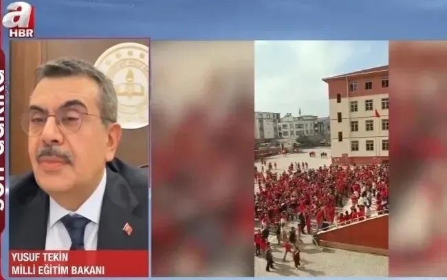 bakan-tekin-a-haberde-bu-bildiriyi-yazanlar-gerici-azinlik-1771870772104.jpeg Bakan Tekin A Haber'de:
