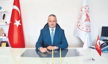 3’üncü doz için Turkovac mı Sinovac mı?