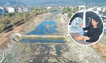 Çıraklık bitti sıra ustalıkta