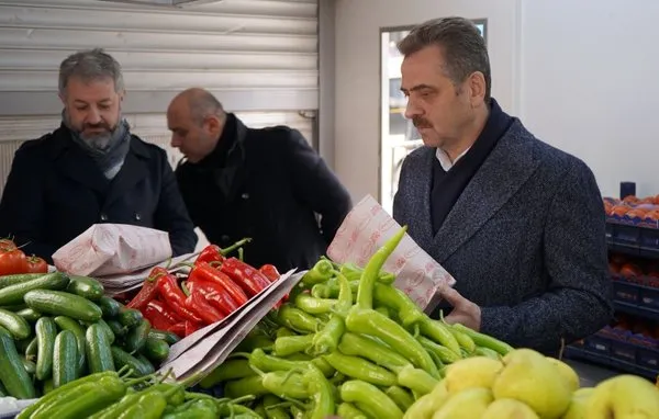 Mobil tanzim satışı başladı