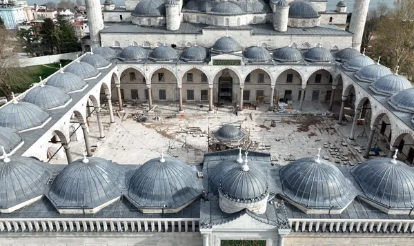 sultanahmet-camii-restorasyonunda-sona-yaklasildi-1680685011732.jpg
