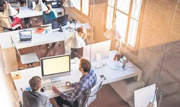 Çalışma izninde suistimale geçit yok