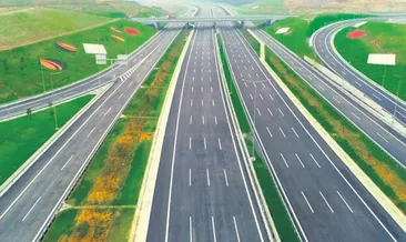 Sözde çevrecilere yanıt