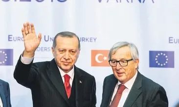 Gelin birlikte çalışalım