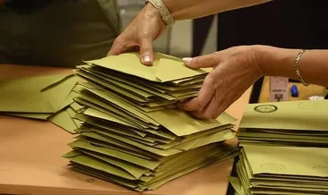Siirt’in 5 ilçesinde AK Parti Rüzgarı