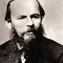 Dostoyevski öldü