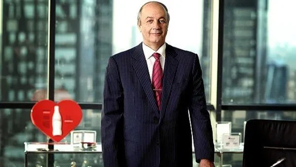 İşte en zengin 100 Türk
