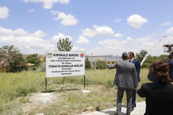 kirikkale-barosu-icin-kesifler-yapildi-1717247581196.jpg