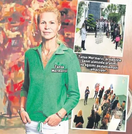 15. yıl için görkemli davet