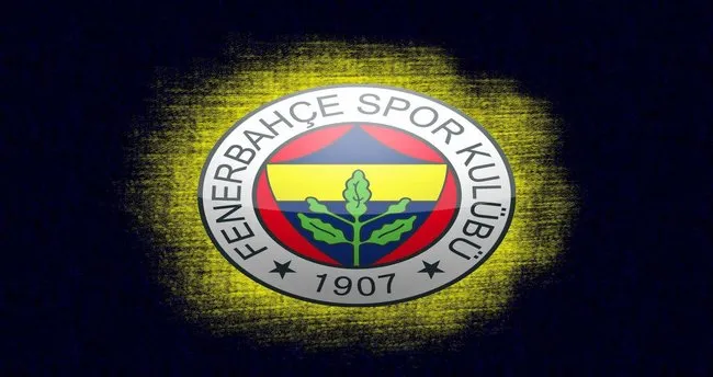Fenerbahçe kupa startını atv’de veriyor