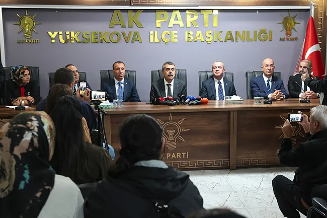milli-egitim-bakani-tekin-bizi-cok-guzel-gunler-bekliyor-1791301606665.jpeg Milli Eğitim Bakanı Tekin: “Bizi çok güzel günler bekliyor”