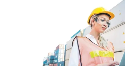 Kadın ihracatçılara 13 milyar TL destek