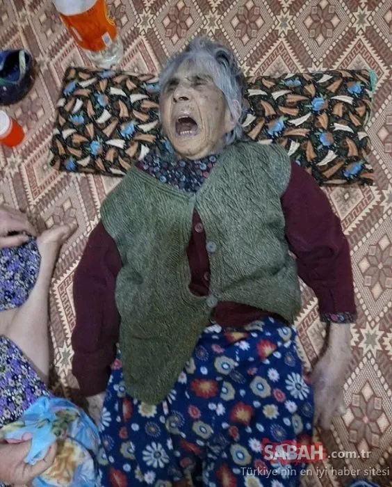 Son dakika haberi: Müge Anlı duyurdu! Fadime Arslan'ın şüpheli ölümünde savcılık harekete geçti