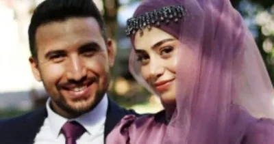 SON DAKİKA: Başak Cengiz’in samuray kılıçlı katili Can Göktuğ Boz’un ailesi sorumlu mu?