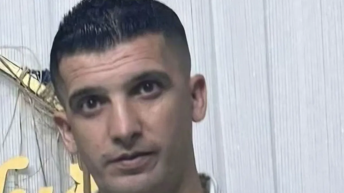 4 çocuk babası Mehmet'ten acı haber geldi: Fırat Nehri'nde cansız bedeni bulundu