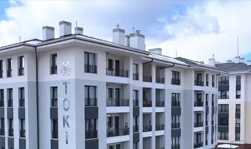 TOKİ 500 BİN KONUT BAŞVURU: Aynı aileden iki kişi TOKİ’ye başvurabilir mi, eşinin veya ailesinin evi olanlar başvuru yapamaz mı?