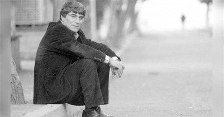 SON DAKİKA: Hrant Dink davasında flaş gelişme! Yargıtay, Erhan Tuncel’e verilen cezayı az bularak bozdu