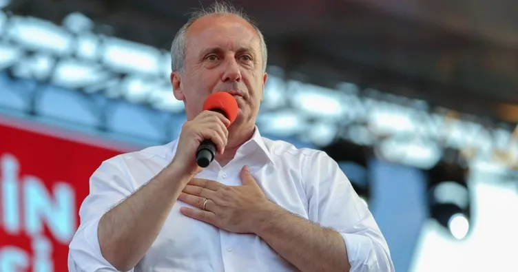 ‘Sen domuz eti ye ben namaza giderim’